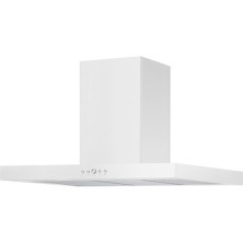 Mepamsa Silueta XLA 90 Blanca