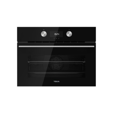Teka HLC 8440 C 41 L Negro
