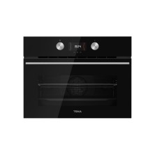 Teka HLC 8440 C 41 L Negro