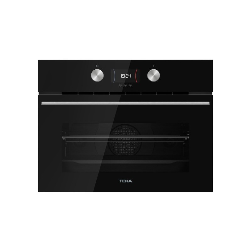 Teka HLC 8440 C 41 L Negro