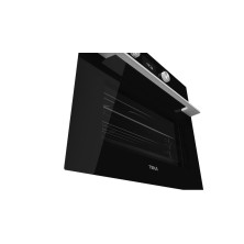 Teka HLC 8440 C 41 L Negro