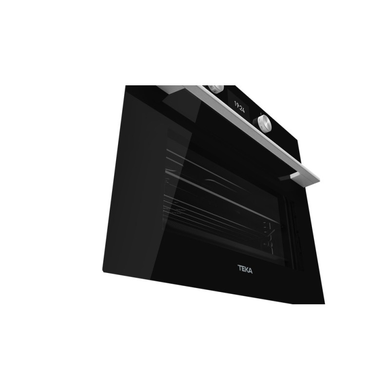Teka HLC 8440 C 41 L Negro