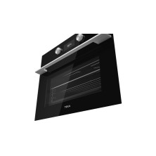 Teka HLC 8440 C 41 L Negro
