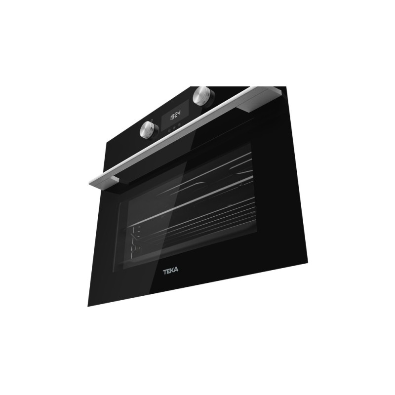 Teka HLC 8440 C 41 L Negro