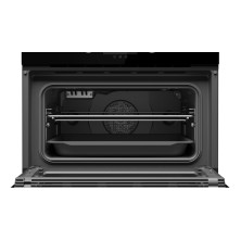 Teka HLC 8440 C 41 L Negro