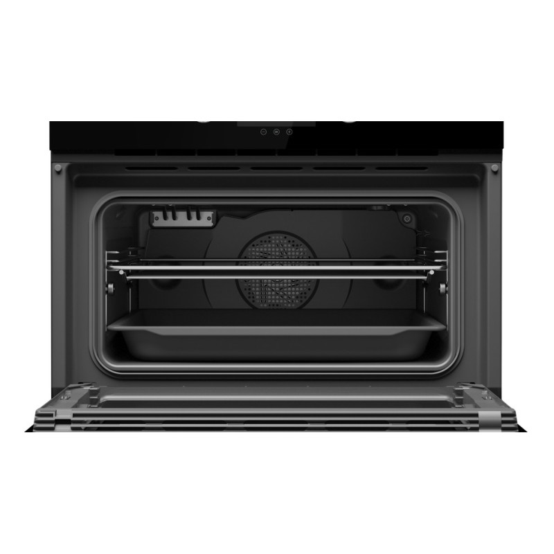 Teka HLC 8440 C 41 L Negro