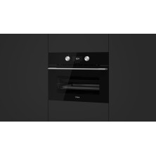 Teka HLC 8440 C 41 L Negro