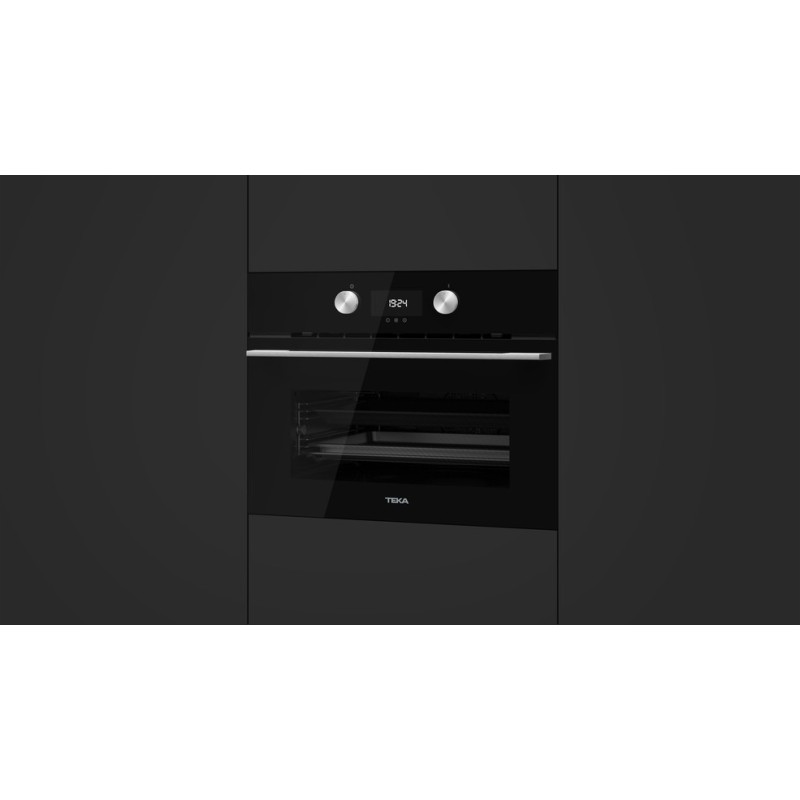 Teka HLC 8440 C 41 L Negro