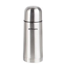 Orbegozo TRL 360 termo 0,35 L Acero inoxidable