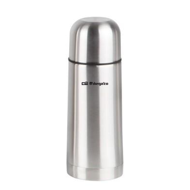 Orbegozo TRL 360 termo 0,35 L Acero inoxidable