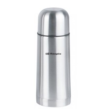 Orbegozo TRL 560 termo 0,5 L Acero inoxidable