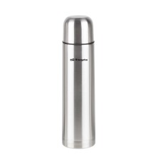 Orbegozo TRL 760 termo 0,75 L Acero inoxidable