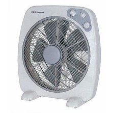 Orbegozo BF 0140 Blanco