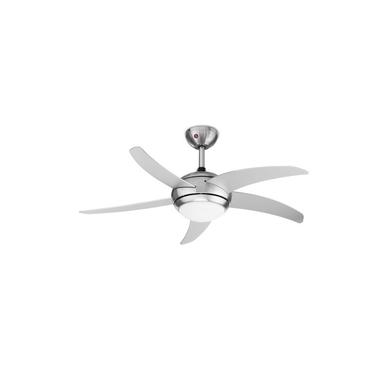 Tristar VE-5815 Ventilador de techo