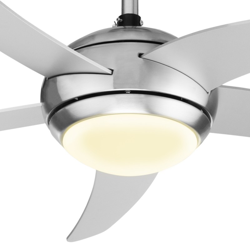 Tristar VE-5815 Ventilador de techo