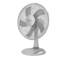 JATA JVVM3026 ventilador Blanco