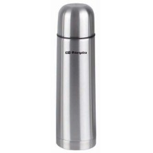 Orbegozo TRL 10060 termo 1 L Acero inoxidable