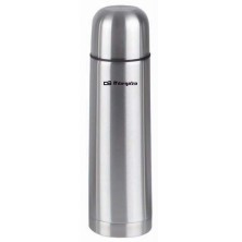 Orbegozo TRL 10060 termo 1 L Acero inoxidable