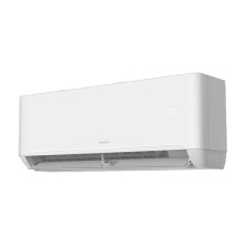 DAITSU Electric ARTIC DS-9KTP Sistema split Blanco