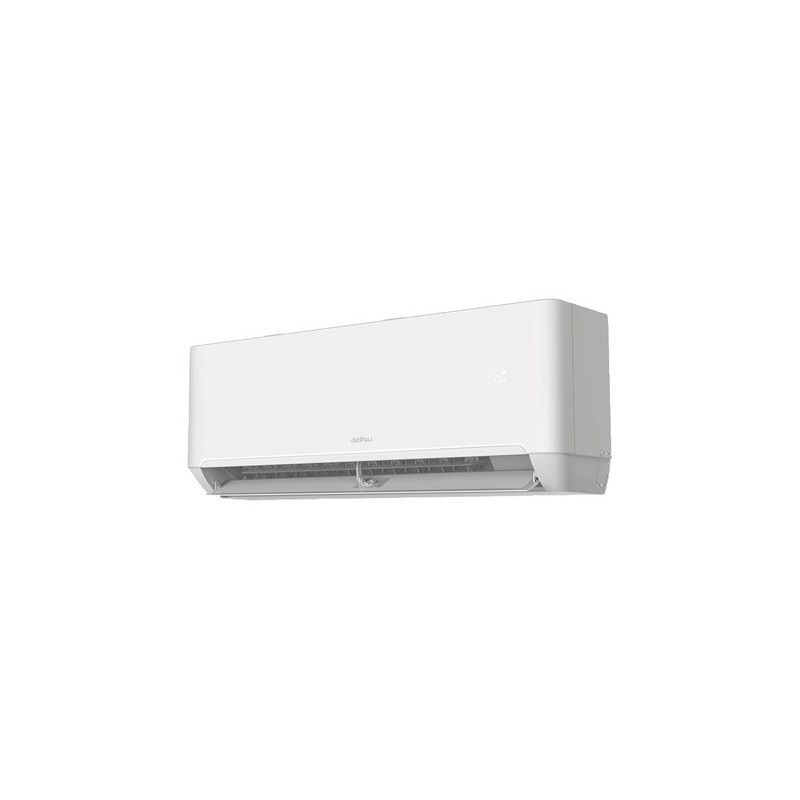 DAITSU Electric ARTIC DS-9KTP Sistema split Blanco