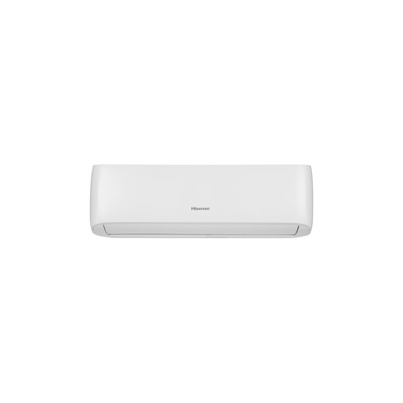 Hisense CA50XS1A sistema de aire acondicionado dividido Sistema split Blanco