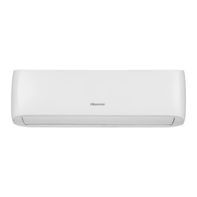 Hisense CA50XS1A sistema de aire acondicionado dividido Sistema split Blanco