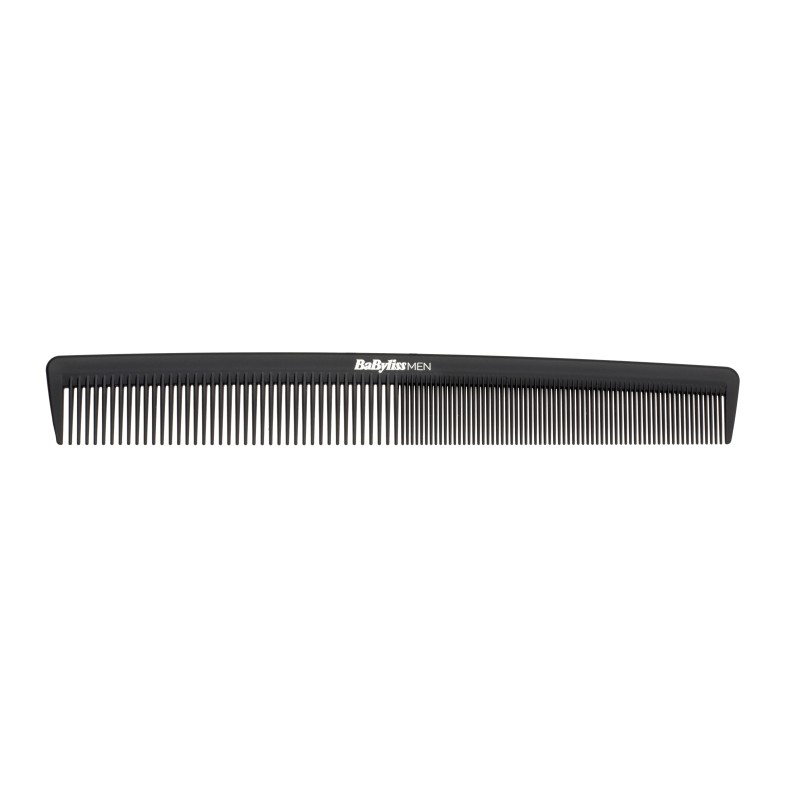 BaByliss E974E cortadora de pelo y maquinilla Negro, Marrón 26