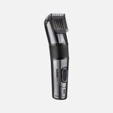 BaByliss Carbon Titanium Negro 26