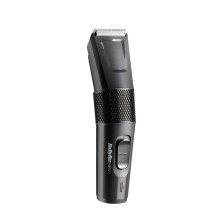 BaByliss E786E cortadora de pelo y maquinilla Negro 13