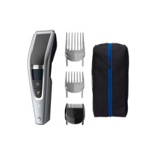 Philips 5000 series Hairclipper series 5000 HC5630/15 Cortapelos lavable