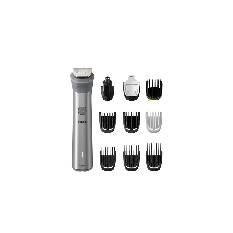 Philips All-in-One Trimmer MG5920/15 Series 5000