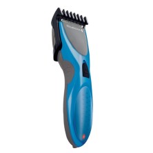 Remington HC335 Negro, Azul 4