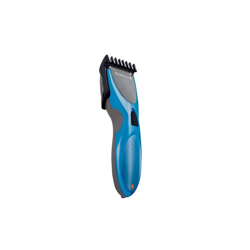 Remington HC335 Negro, Azul 4