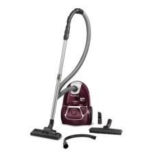 Rowenta Compact Power RO3969 3 L Aspiradora cilíndrica Secar 750 W Bolsa para el polvo