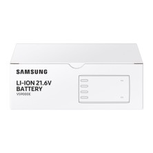 Samsung VCA-SBT90E accesorio y suministro de vacío Aspiradora sin cables Batería
