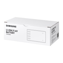 Samsung VCA-SBT90E accesorio y suministro de vacío Aspiradora sin cables Batería