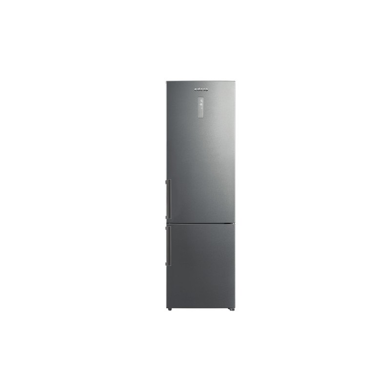 Edesa EFC-2033 DNF EX Independiente 329 L D Acero inoxidable