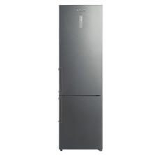 Edesa EFC-2033 DNF EX Independiente 329 L D Acero inoxidable