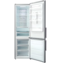 Edesa EFC-2033 DNF EX Independiente 329 L D Acero inoxidable