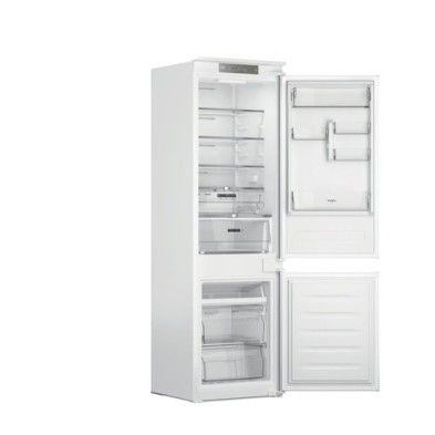 Whirlpool WHC18 T323 Integrado 250 L D Blanco