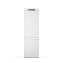 Whirlpool WHC18 T323 Integrado 250 L D Blanco