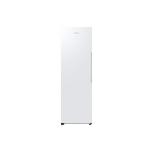 Samsung RZ32C7ADEWW Congelador vertical Independiente 323 L E Blanco