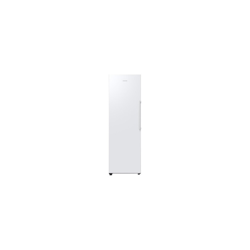 Samsung RZ32C7ADEWW Congelador vertical Independiente 323 L E Blanco