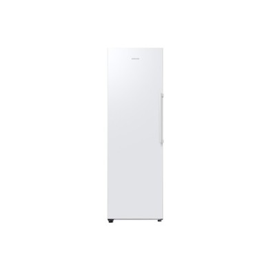Samsung RZ32C7ADEWW Congelador vertical Independiente 323 L E Blanco
