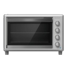 Cecotec Bake&Toast 6090 60 L 2200 W Blanco