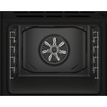 Beko b300 BBIE12300XMP horno 72 L 2600 W A Acero inoxidable