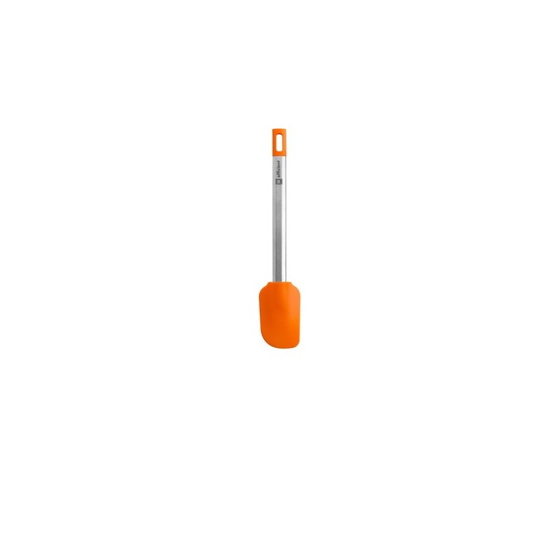 BRA Efficient A195006 espátula de cocina Nylon, Silicona 1 pieza(s)