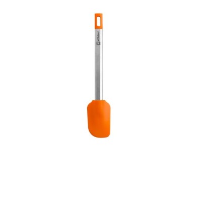 BRA Efficient A195006 espátula de cocina Nylon, Silicona 1 pieza(s)