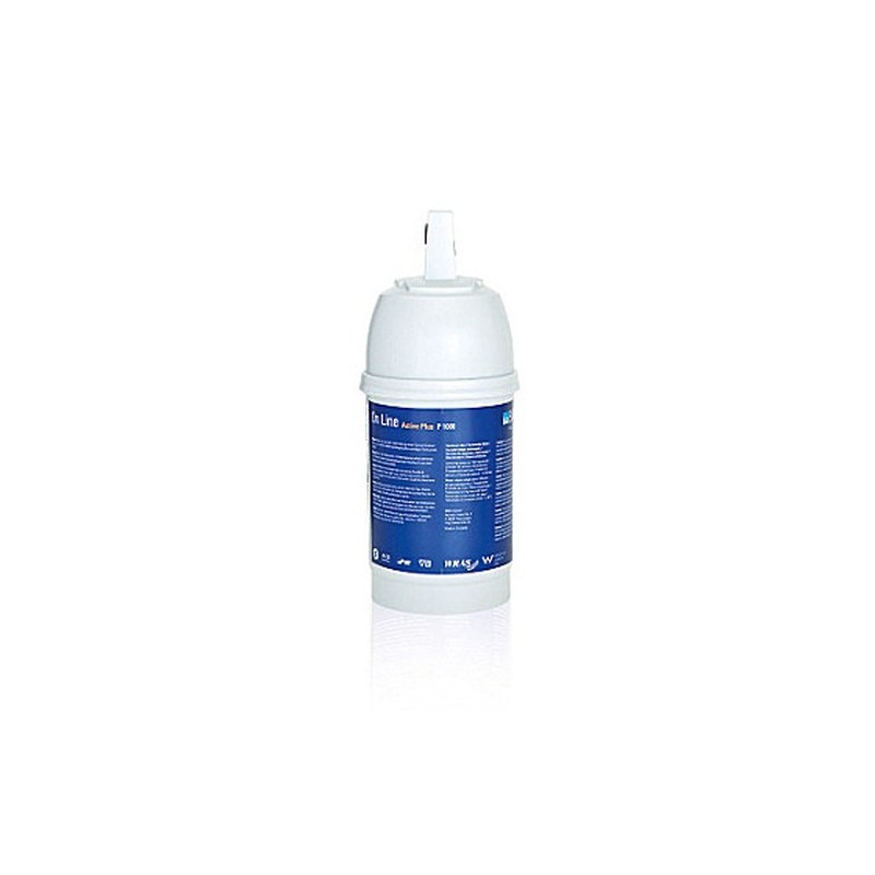 Brita P 1000 Cartucho 1 pieza(s)