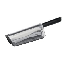Tefal Ever Sharp K25690 Acero inoxidable 1 pieza(s) Cuchillo de chef